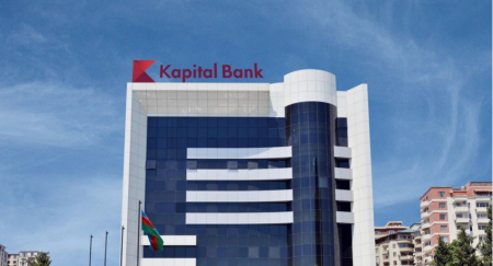 kapitalbank