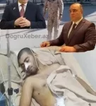 kelbece