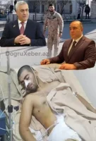 kelbece