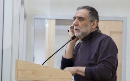 vardanyan