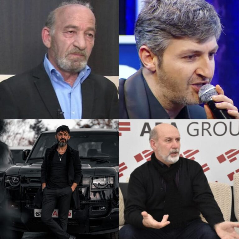 afb8644d-fe09-4a2d-9ed5-d7106846e18c