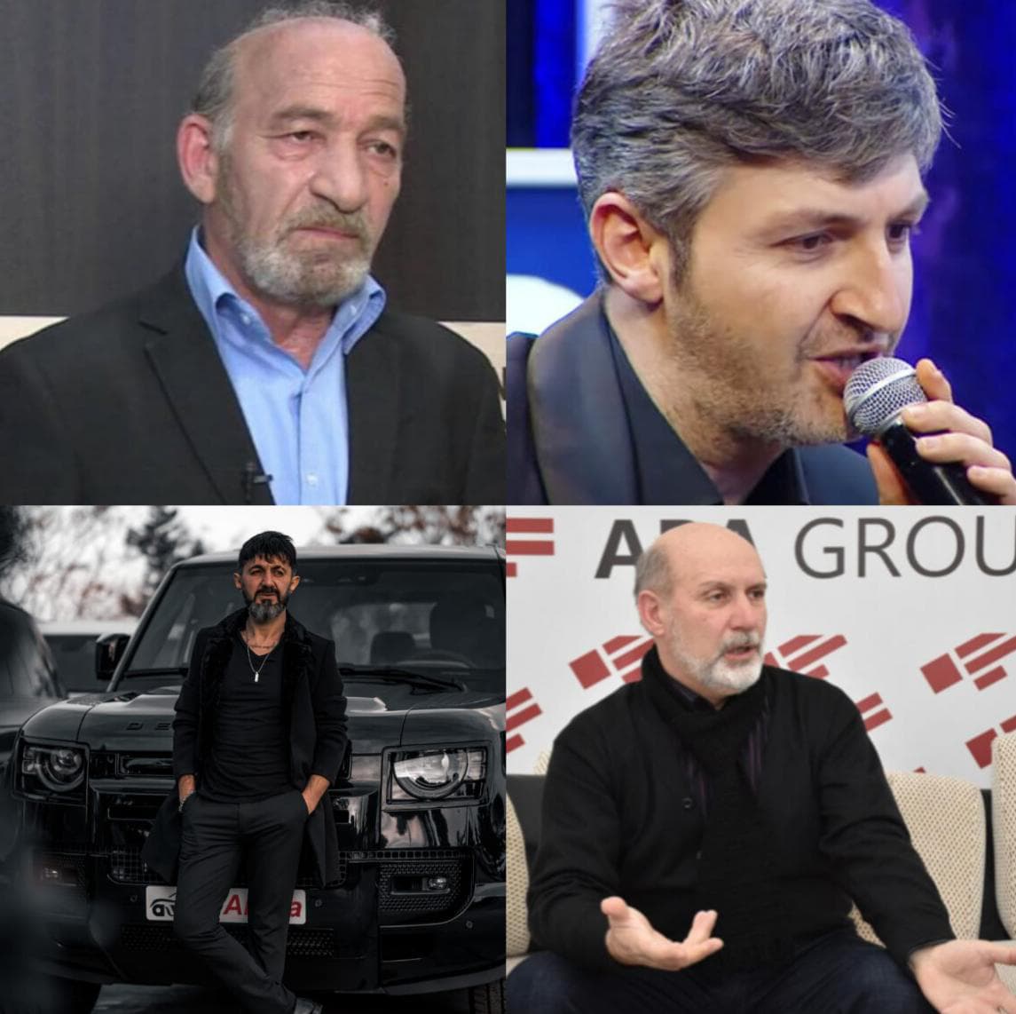 afb8644d-fe09-4a2d-9ed5-d7106846e18c