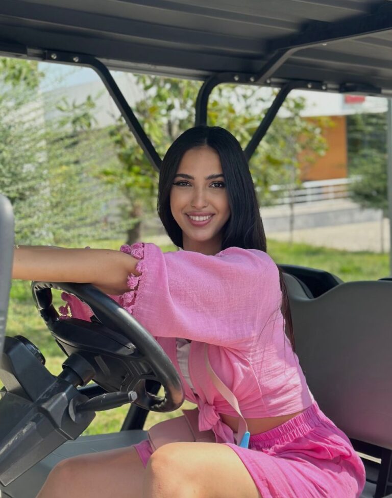 79e562a6-bc03-4122-b5e3-c66f4a8cca67