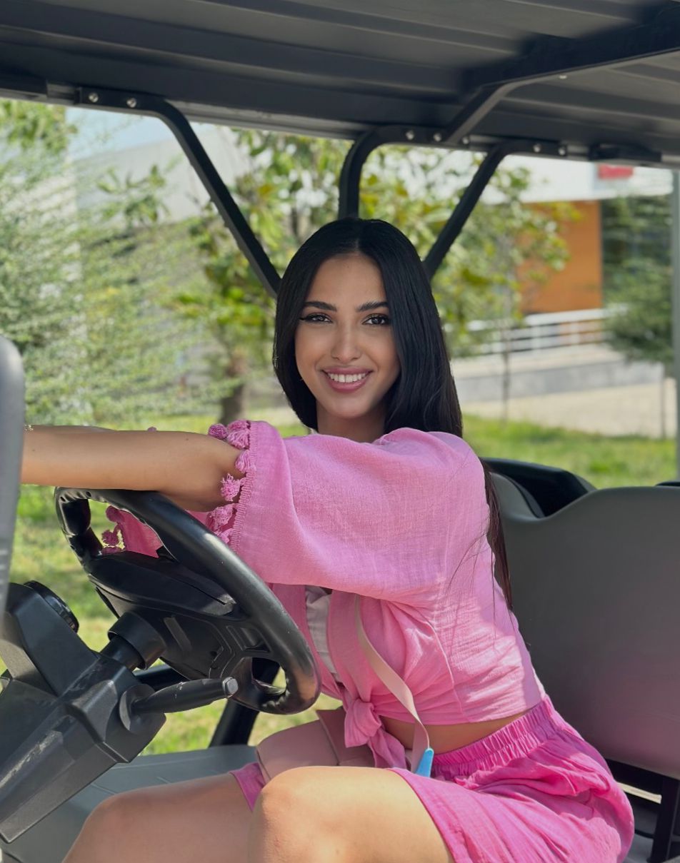 79e562a6-bc03-4122-b5e3-c66f4a8cca67