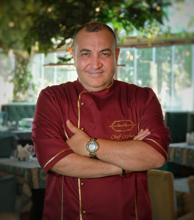 bdb251a6-f0f3-485a-9807-dd41824daa15