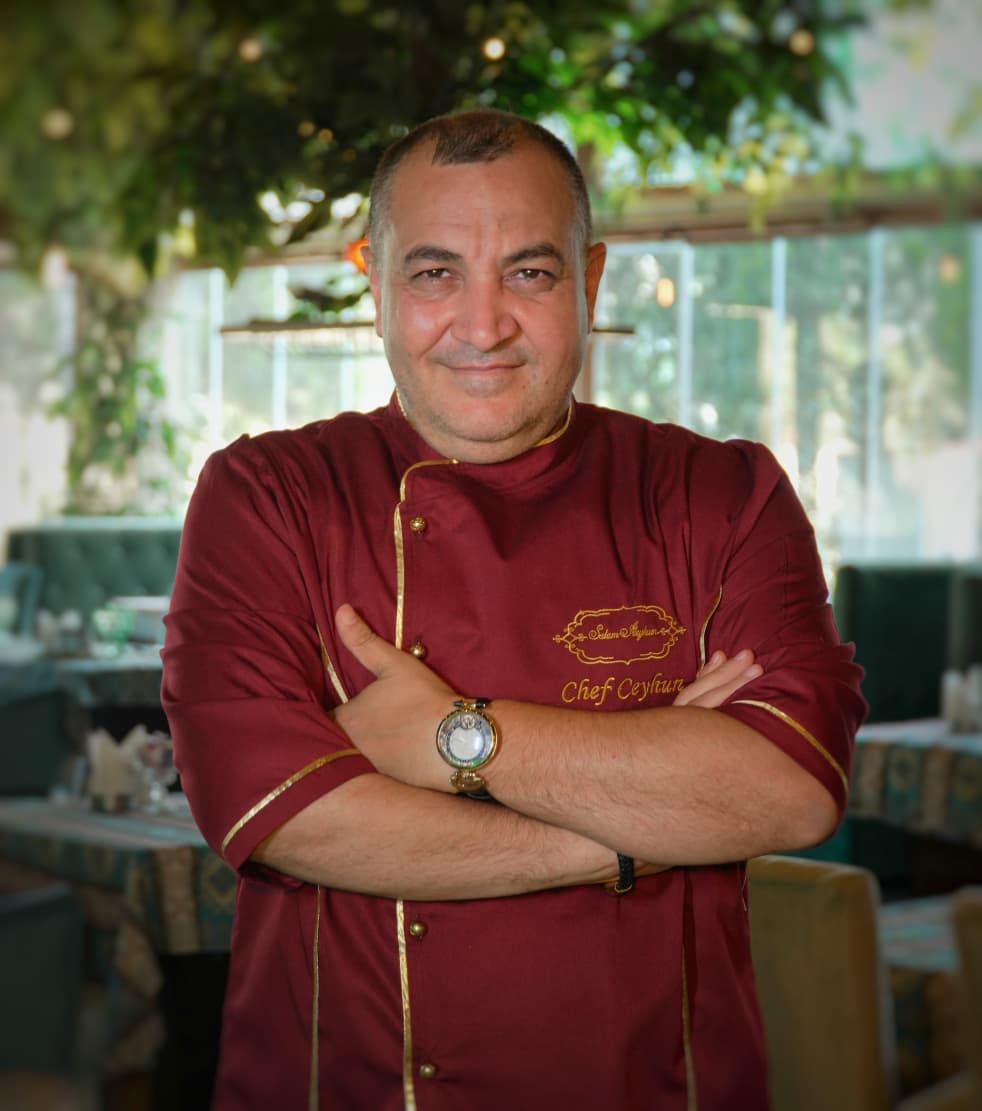 bdb251a6-f0f3-485a-9807-dd41824daa15