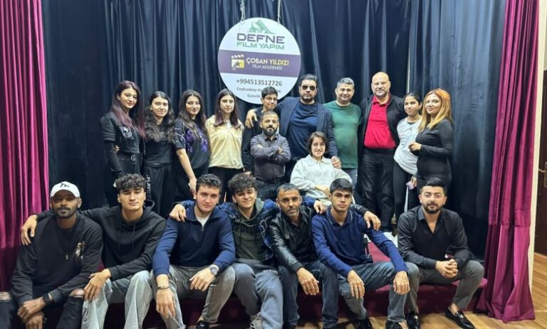 464222fc-d258-4760-b8ab-53cadfcb5b66