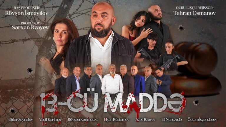 7e2354b4-9e72-42a0-935c-8fedb9a70ce1