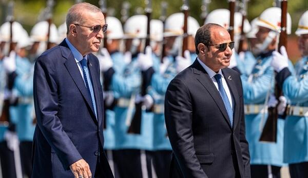 erdogan-sisi
