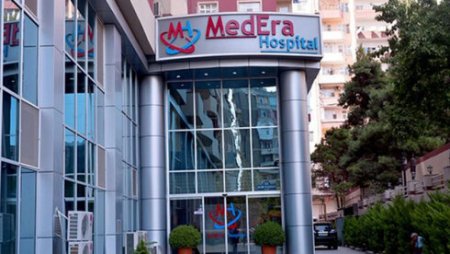 medıahospıtal