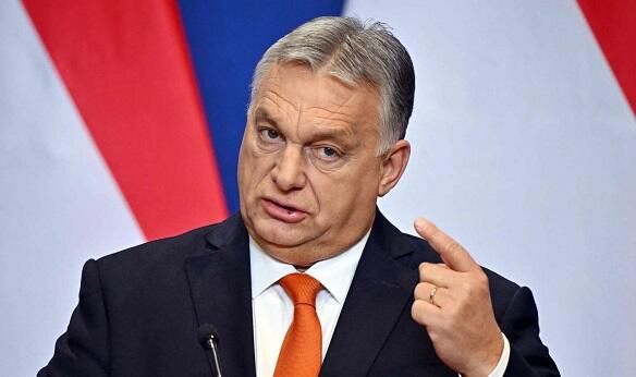 orban