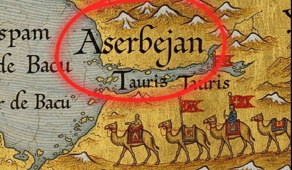 baku-xerite-azerbaycanxiv