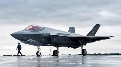 f-35-trkiye