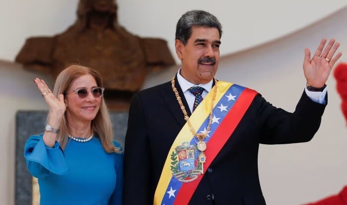 maduro-arvadi