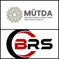 mutda