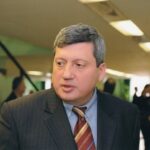 tofiq_zulfuqarov