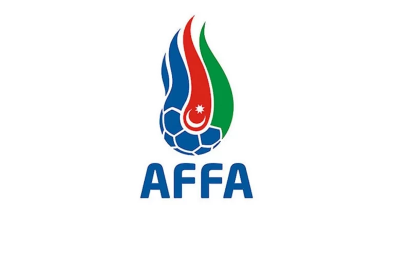 affa