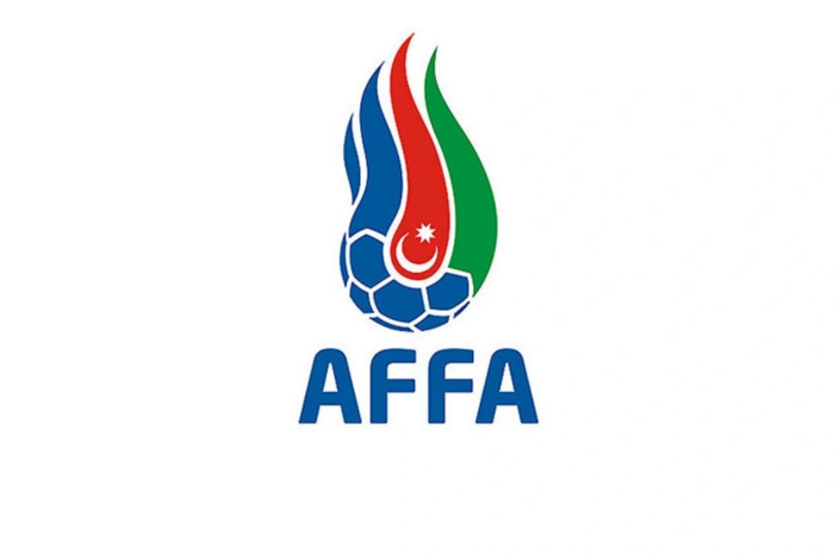 affa