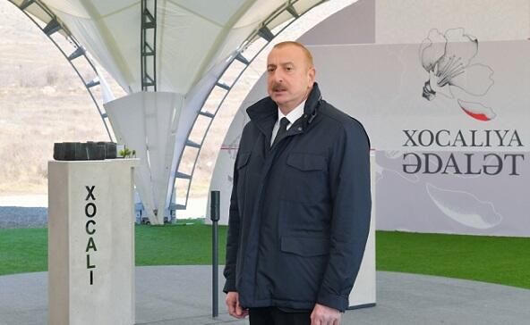 eliyev-xocali1