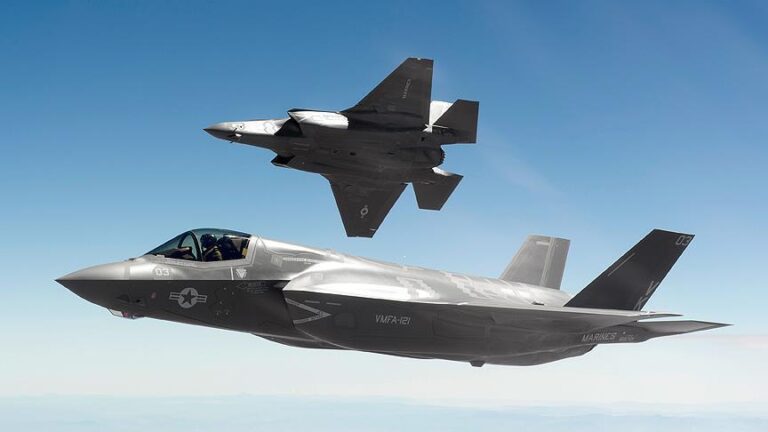 f35