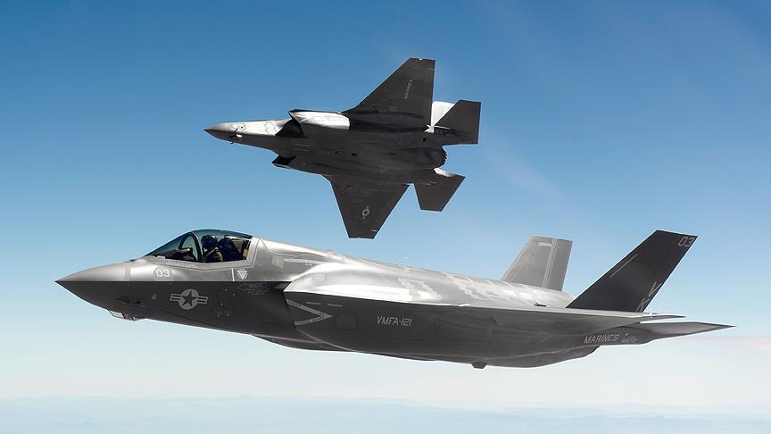 f35