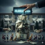 10bf8bca-fdae-40bd-9e24-cf9e494c1dcf