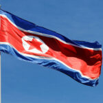 1773559084_a1jpg-1773556833