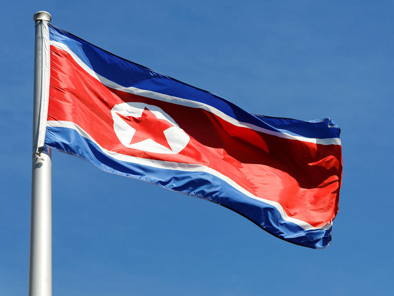 1773559084_a1jpg-1773556833