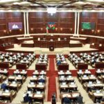 1773723854_1773413770_1772625594_9.jfif