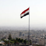 2-pic_32ratio_900x600-900x600-19945