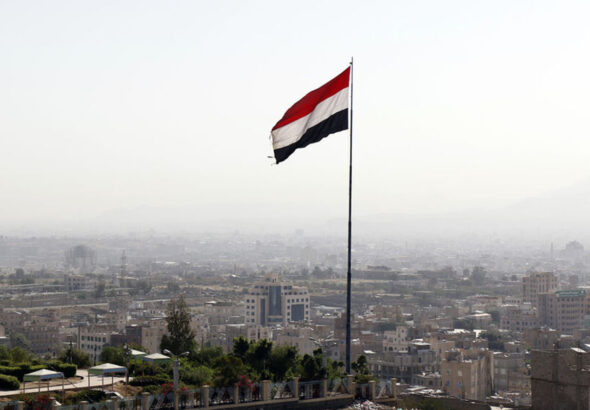 2-pic_32ratio_900x600-900x600-19945