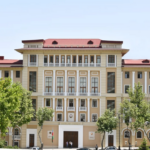 54420d05-4262-39a0-a b