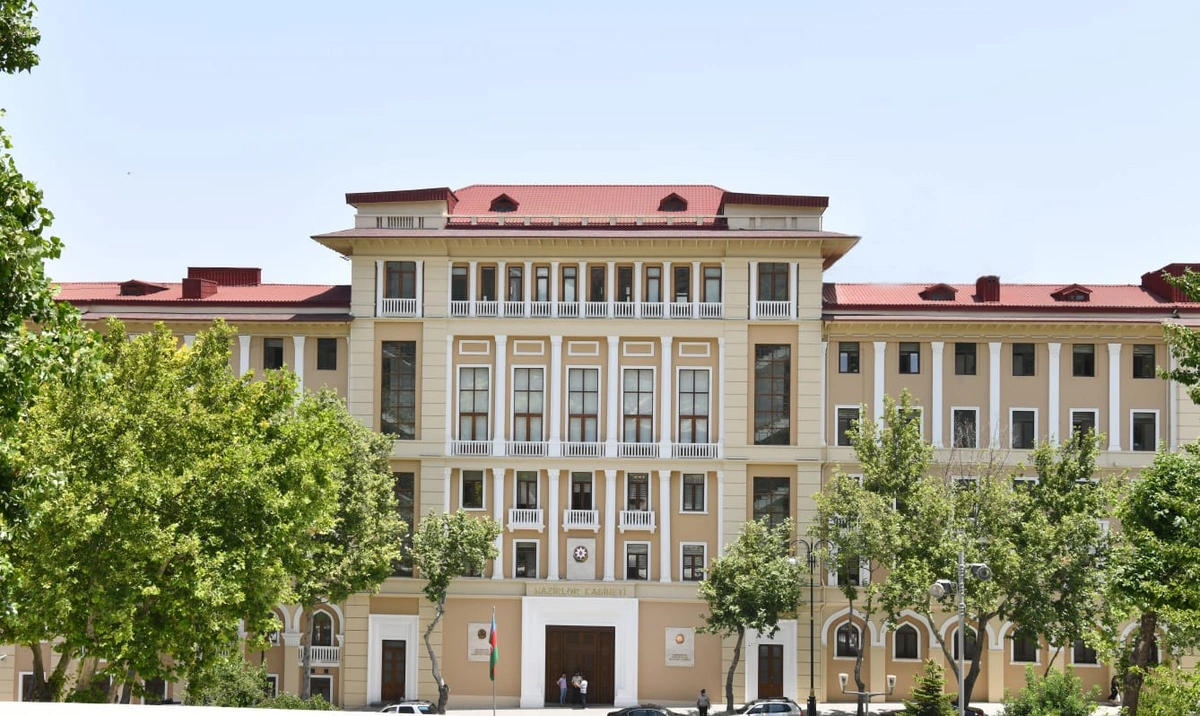 54420d05-4262-39a0-a b