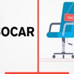 6536f29dc2_1738126244_0001