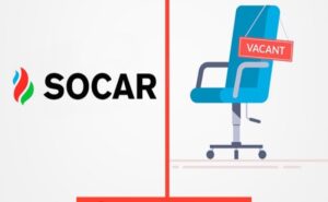 6536f29dc2_1738126244_0001