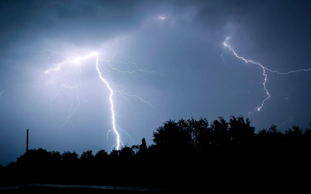 69b41d80-454b-331a-ab