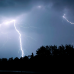 69b41d80-454b-331a-ab