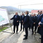 69b8009a87a4e69b8009a8 b