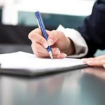 69bbbc47f32f869bbbc4 b