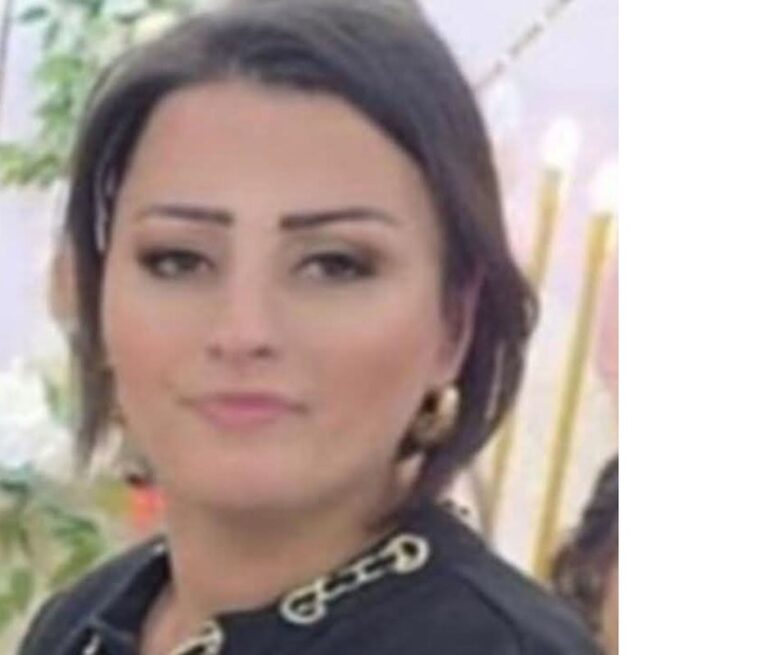 9015f978-82f0-4f3c-bd10-a2c20210b50d__2_