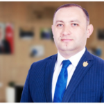 Azərbaycan Dövlət Aqrar Universiteti