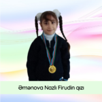 Black and White Simple Typographic Nochnick Design Studio Logo