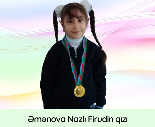 Black and White Simple Typographic Nochnick Design Studio Logo