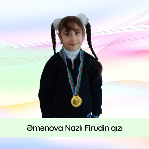 Black and White Simple Typographic Nochnick Design Studio Logo