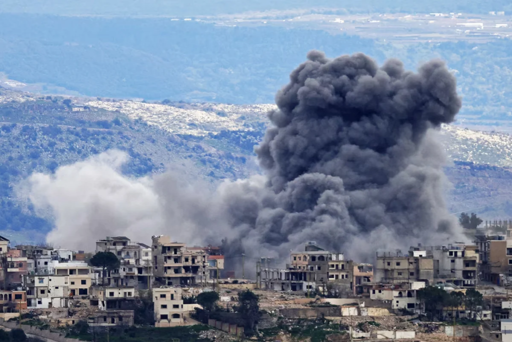 MfOk8u1GLogvqKoL8vCBf68T0FDRzb6qOI4dTGHw_1200