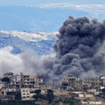 MfOk8u1GLogvqKoL8vCBf68T0FDRzb6qOI4dTGHw_1200