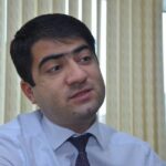 Seymur orucovvv Agstafa