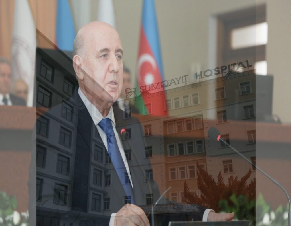 WhatsApp Image 2026-03-18 at 09.53.44