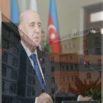 WhatsApp Image 2026-03-18 at 09.53.44