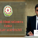 Zaur Eliyev - icbari